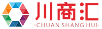 川商汇招聘求职